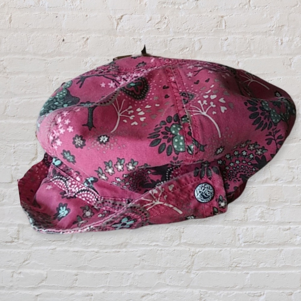 🌺Adorable hat